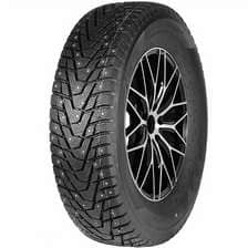 225/65Р17 Hankook Winter i*Pike X W429 A 102T шип.